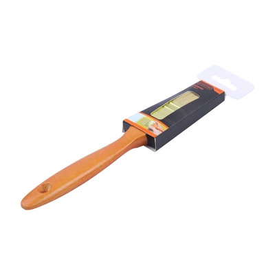 Gambar Tactix Kuas Cat 2.5 cm