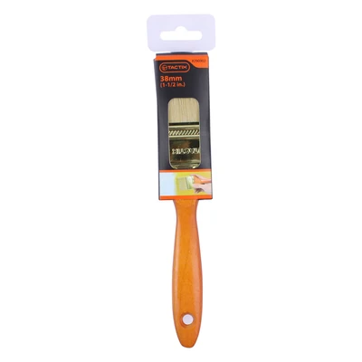 Gambar Tactix Kuas Cat 3.8 cm