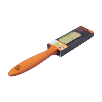 Gambar Tactix Kuas Cat 3.8 cm