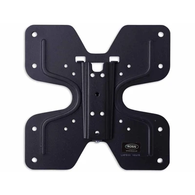 Gambar Ross Bracket TV LED 23-50 Inch - Hitam
