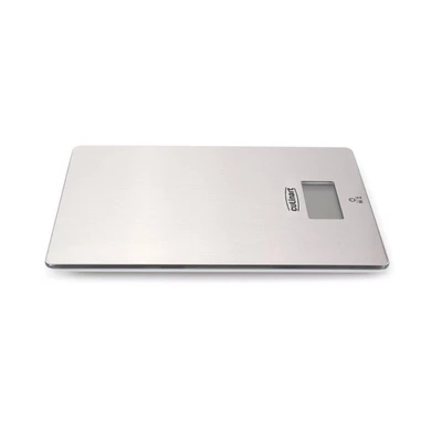 Gambar Culinart Timbangan Dapur Digital 5 kg