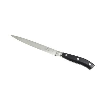 Gambar Victorinox 20 Cm Pisau Fillet Gm