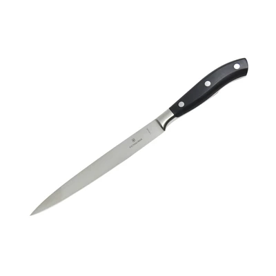 Gambar Victorinox 20 Cm Pisau Fillet Gm