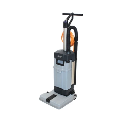 Gambar Nilfisk Sikat Pengering Lantai 800 Watt SC100 E