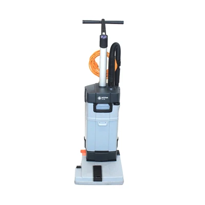 Gambar Nilfisk Sikat Pengering Lantai 800 Watt SC100 E