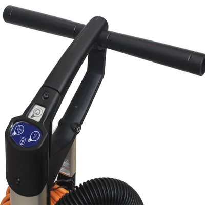 Gambar Nilfisk Sikat Pengering Lantai 800 Watt SC100 E