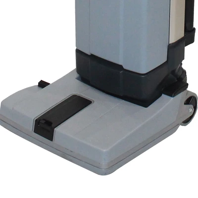Gambar Nilfisk Sikat Pengering Lantai 800 Watt SC100 E