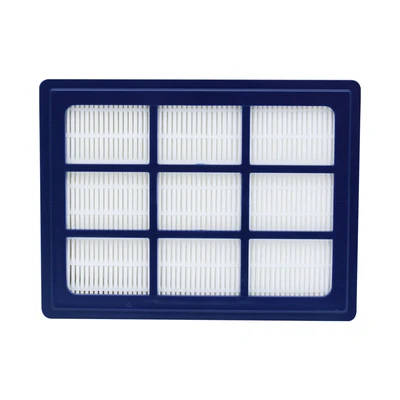 Gambar Nilfisk HEPA Filter Penghisap Debu Power & Select Series