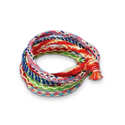 Gambar 4m  Set Glow Friendship Bracelets 00 04662