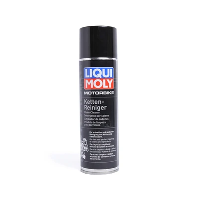 Gambar Liqui Moly Pembersih Rantai 500 ml