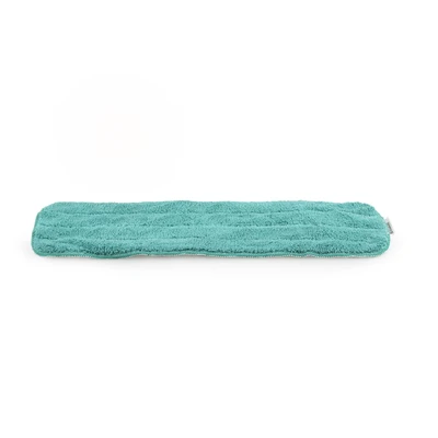 Gambar Krisbow Refill Kain Pel Datar 40.6 cm