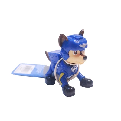 Gambar Nickelodeon Paw Patrol Pup Buddies 16612 Random