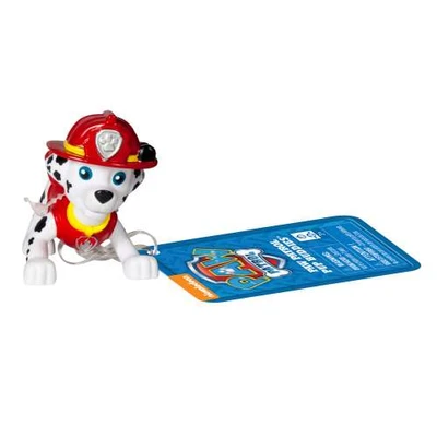 Gambar Nickelodeon Paw Patrol Pup Buddies 16612 Random