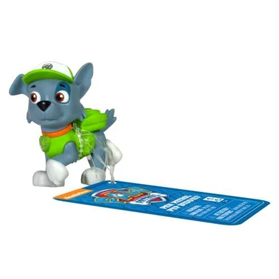 Gambar Nickelodeon Paw Patrol Pup Buddies 16612 Random