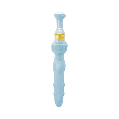 Gambar Uncle Bubble Sparkling Sword Mainan Gelembung