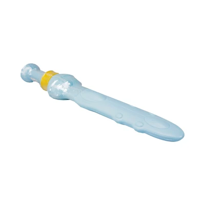 Gambar Uncle Bubble Sparkling Sword Mainan Gelembung