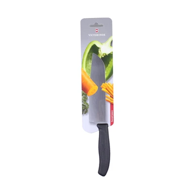 Gambar Victorinox 17 cm Pisau Santoku