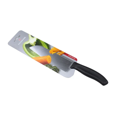 Gambar Victorinox 17 cm Pisau Santoku