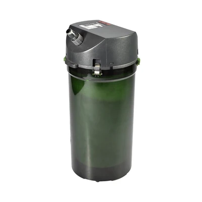 Gambar Eheim Ekstra Eternal Filter Classic 250