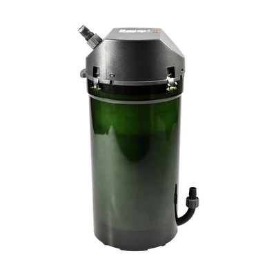 Gambar Eheim Ekstra Eternal Filter Classic 250