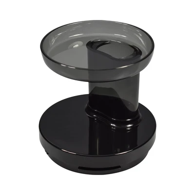Gambar Part Hopper Hurom Slow Juicer H-Aa