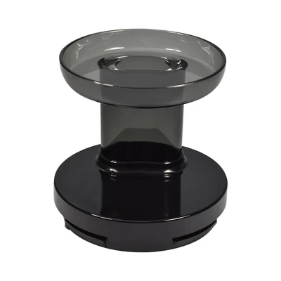 Gambar Part Hopper Hurom Slow Juicer H-Aa
