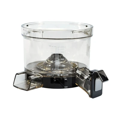 Gambar Part Wadah Hurom Slow Juicer H-Aa