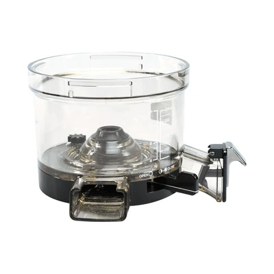 Gambar Part Wadah Hurom Slow Juicer H-Aa