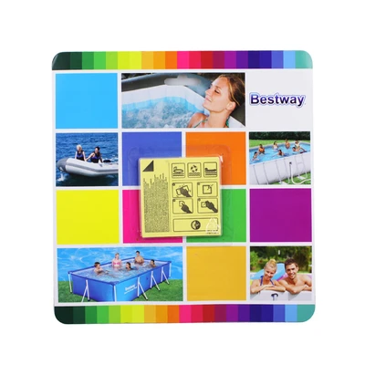 Gambar Bestway Perekat Dan Penambal Ban Renang