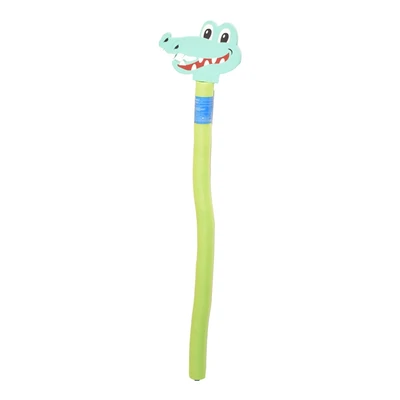 Gambar Bestway Mainan Kolam Animal Aqua Bones