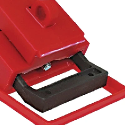 Gambar Krisbow Circuit Breaker Clamp 42mm