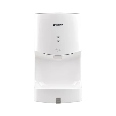 Gambar Krisbow Hand Dryer 800 W