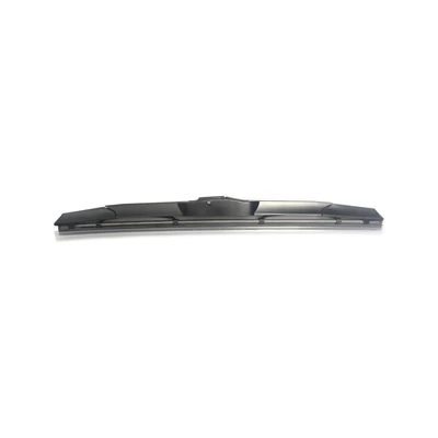 Gambar Moon 16 Inci Wiper Hybrid Blade Silcone