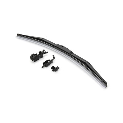Gambar Moon Blade Wiper Silicone 18 Inch