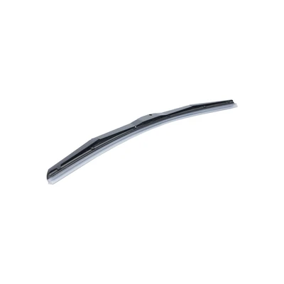 Gambar Moon Hybrid Blade Wiper Silicone 20 Inci