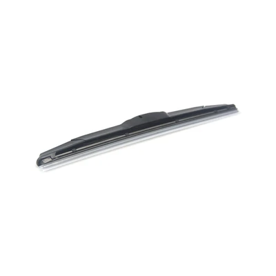 Gambar Moon 24 Inci Wiper Hybrid Blade Silcone