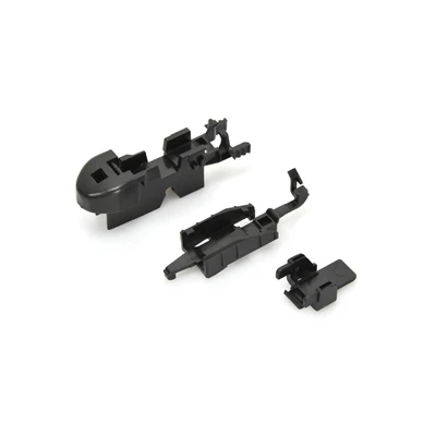 Gambar Moon Hybrid Blade Wiper Silicone 28 Inci
