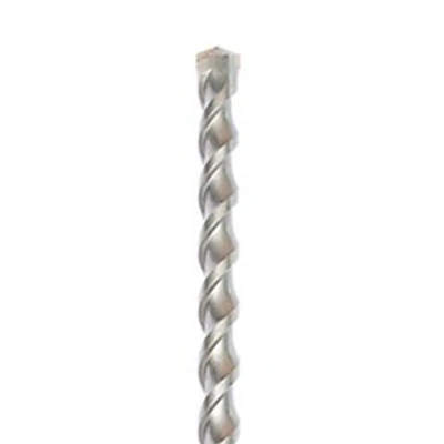 Gambar Krisbow Mata Bor Beton Sds Plus 6X260mm Irasd062