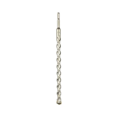 Gambar Krisbow Mata Bor Beton Sds Plus 2x35 cm