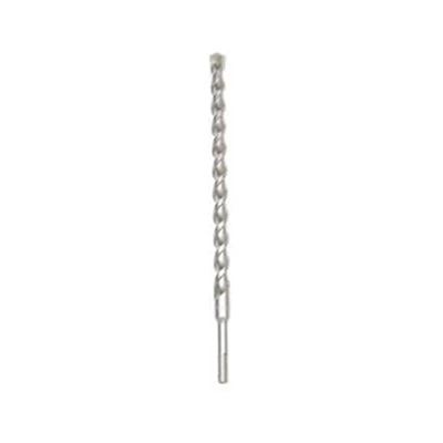 Gambar Krisbow Mata Bor Beton SDS Set 4 pcs Irasds1