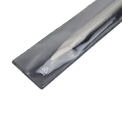 Gambar Krisbow Mata Bor Beton Sds Plus Chisel Point 14X250 mm Iracp1