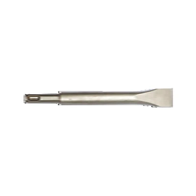 Gambar Krisbow Mata Bor Sds Plus Chisel Flat 40X250 mm Iracf14