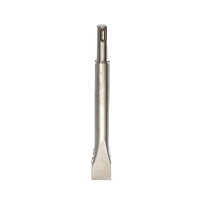 Gambar Krisbow Mata Bor Sds Plus Chisel Flat 40X250 mm Iracf14
