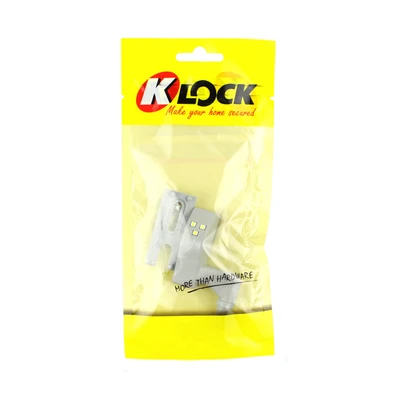 Gambar K-Lock Engsel Dengan Lampu LED