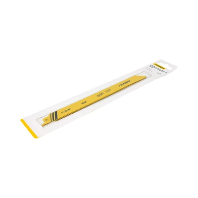 Gambar Krisbow Mata Pisau Gergaji Recipro Metal 22.8 cm Iracs91 Set 2 pcs