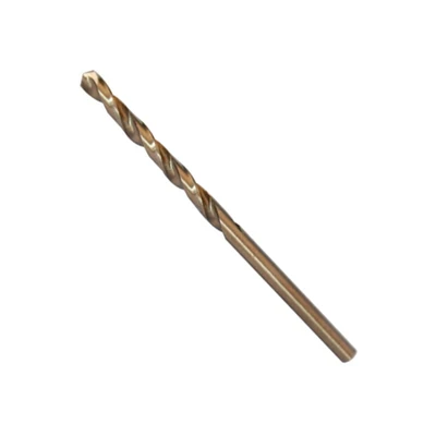 Gambar Krisbow Mata Bor Stainless Steel Hss2.5 mm Iratd025