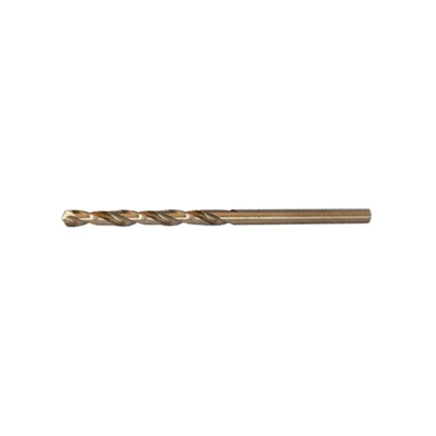 Gambar Krisbow Mata Bor Stainless Steel Hss2.5 mm Iratd025