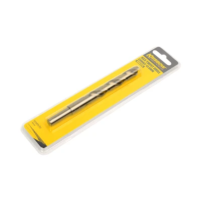 Gambar Krisbow Mata Bor Stainless Steel Hss 13 mm Iratd130