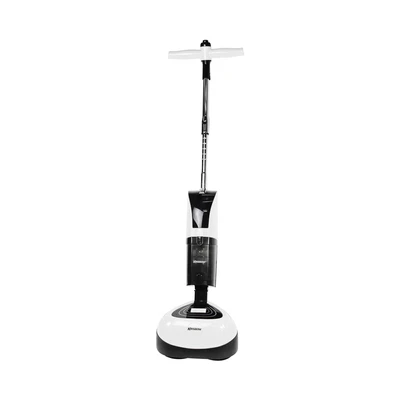 Gambar Krisbow Vacuum Cleaner & Scrubber Polisher 3 In 1