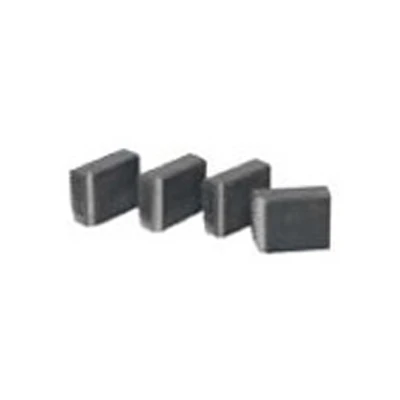 Gambar Krisbow Part Mata Senai Drat Pipa Kunci Ratchet Die 3/4 Inch
